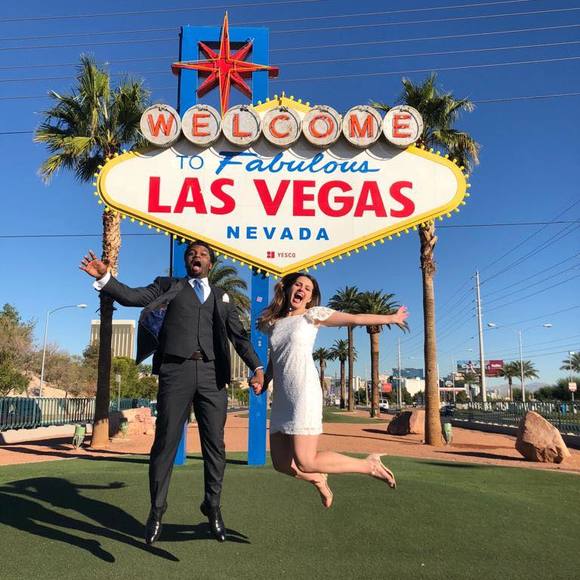 Meet your Posher, Margaret - Picture 1 of 1